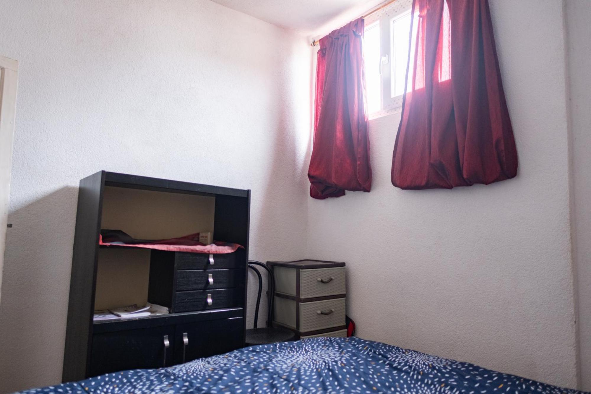 Gera's House * Manastır